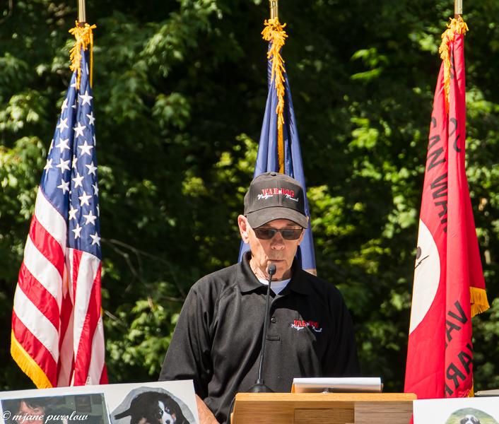 AMVETS MWDM Burial Murphy fb1 081917-8.jpg